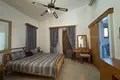 3 bedroom house  in Peyia, Cyprus