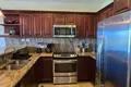 Дом 3 спальни 148 м² Roatan, Гондурас