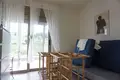 Maison 3 chambres 107 m² Chaniotis, Grèce