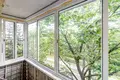 Mieszkanie 3 pokoi 57 m² Mińsk, Białoruś