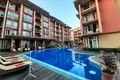 Appartement 2 chambres 54 m² Nessebar, Bulgarie