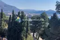 Casa 5 habitaciones 300 m² Susanj, Montenegro
