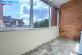 5 room apartment 116 m² Klaipeda, Lithuania