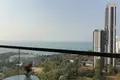 Piso independiente 32 m² Pattaya, Tailandia