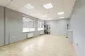 Pomieszczenie biurowe 1 pokój 33 m² w Barawlany, Białoruś
