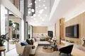 4 bedroom Villa 420 m² Choeng Thale, Thailand