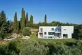 Вилла 4 спальни 377 м² Вирос, Греция