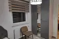 Appartement 2 chambres 45 m² en Cracovie, Pologne