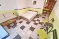 Квартира 35 м² Radici, Хорватия