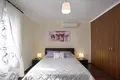 Haus 4 Schlafzimmer 170 m² Souni-Zanatzia, Cyprus