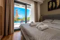 4-Schlafzimmer-Villa 250 m² Mrcevac, Montenegro