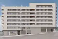 4 bedroom apartment  Alicante, Spain