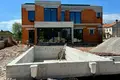 3 bedroom villa 211 m² Grad Pula, Croatia