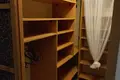 Wohnung 1 Zimmer 40 m² in Breslau, Polen