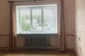 Wohnung 3 zimmer 63 m² Waloschyn, Belarus