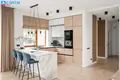 Dom 253 m² Mazoji Riese, Litwa