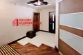 4 room apartment 112 m² Hrodna, Belarus