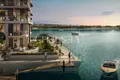 1 bedroom apartment 770 m² Dubai, United Arab Emirates