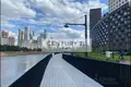 Commercial property 100 m² in Moscow, Russia