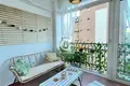 Wohnung 1 zimmer 35 m² Budva, Montenegro