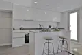 Wohnung 3 Schlafzimmer 120 m² Mijas, Spanien
