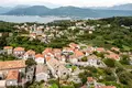 Casa 6 habitaciones 158 m² Radovici, Montenegro