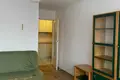 1 room apartment 30 m² in Krakow, Poland