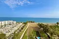 1 bedroom apartment 70 m² Mezitli, Turkey