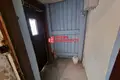 2 room apartment 42 m² Hrodna, Belarus