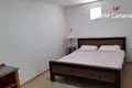 2 bedroom apartment  Arona, Spain