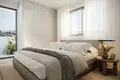 2 bedroom apartment  Demos Agiou Athanasiou, Cyprus