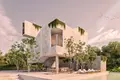 Haus 3 Schlafzimmer  Cancun, Mexiko