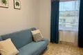 3 room apartment 70 m² in Warsaw, Poland