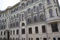 Office 225 m² in Central Administrative Okrug, Russia