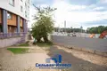 Nieruchomości komercyjne 1 226 m² Mińsk, Białoruś