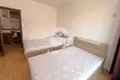 Wohnung 2 zimmer 57 m² Nessebar, Bulgarien