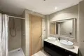 2 bedroom apartment  Marbella, Spain