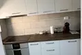 Mieszkanie 3 pokoi 97 m² Budva, Czarnogóra