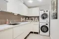 Appartement 2 chambres 86 m² Helsinki sub region, Finlande