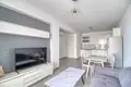 1 bedroom apartment  in Limassol, Cyprus