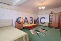 Maison 5 chambres 500 m² Sveti Vlas, Bulgarie