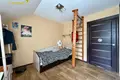 2 room apartment 59 m² Minsk, Belarus
