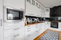 5 bedroom house 152 m² Ranua, Finland