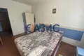 Квартира 3 спальни 68 м² Солнечный берег, Болгария