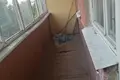 Квартира 3 комнаты 65 м² Жодино, Беларусь