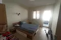 4 room house 124 m² Csabdi, Hungary