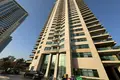 Wohnung 1 zimmer 881 m² Dubai, Vereinigte Arabische Emirate