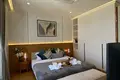 Willa 3 pokoi 310 m² Phuket, Tajlandia