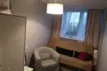 2 room apartment 34 m² in Wroclaw, Poland