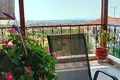 2 bedroom house 170 m² Nea Triglia, Greece